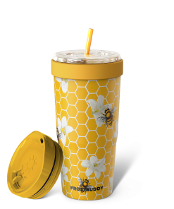 To-Go Buddy | Bee Kind