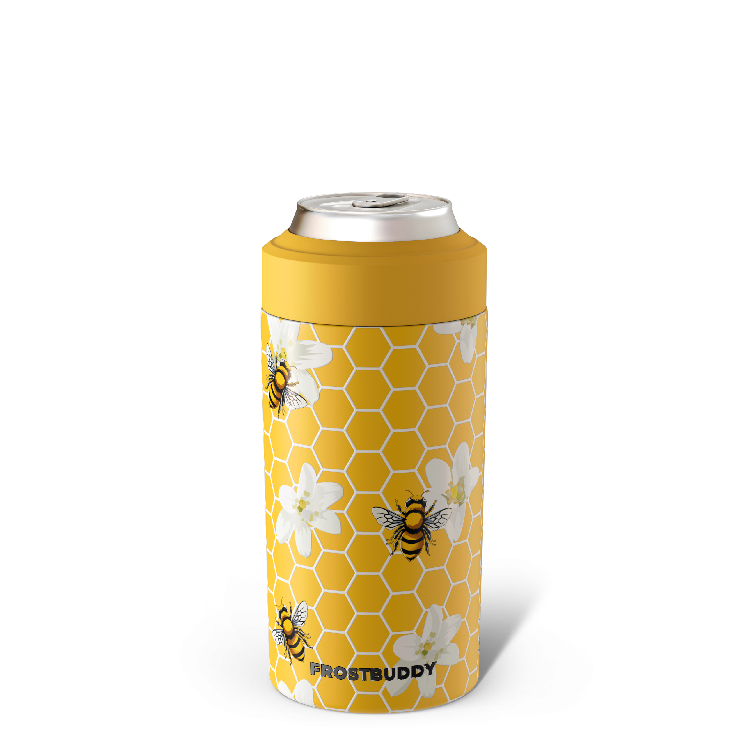 Beekind_A_1_90d22705-c871-451c-bba7-b351429a0184-1.png