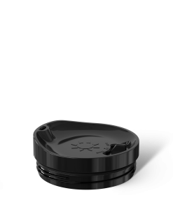 ONE Lid