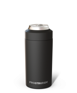 Universal Buddy | Black