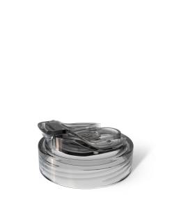 Universal Buddy | Lid