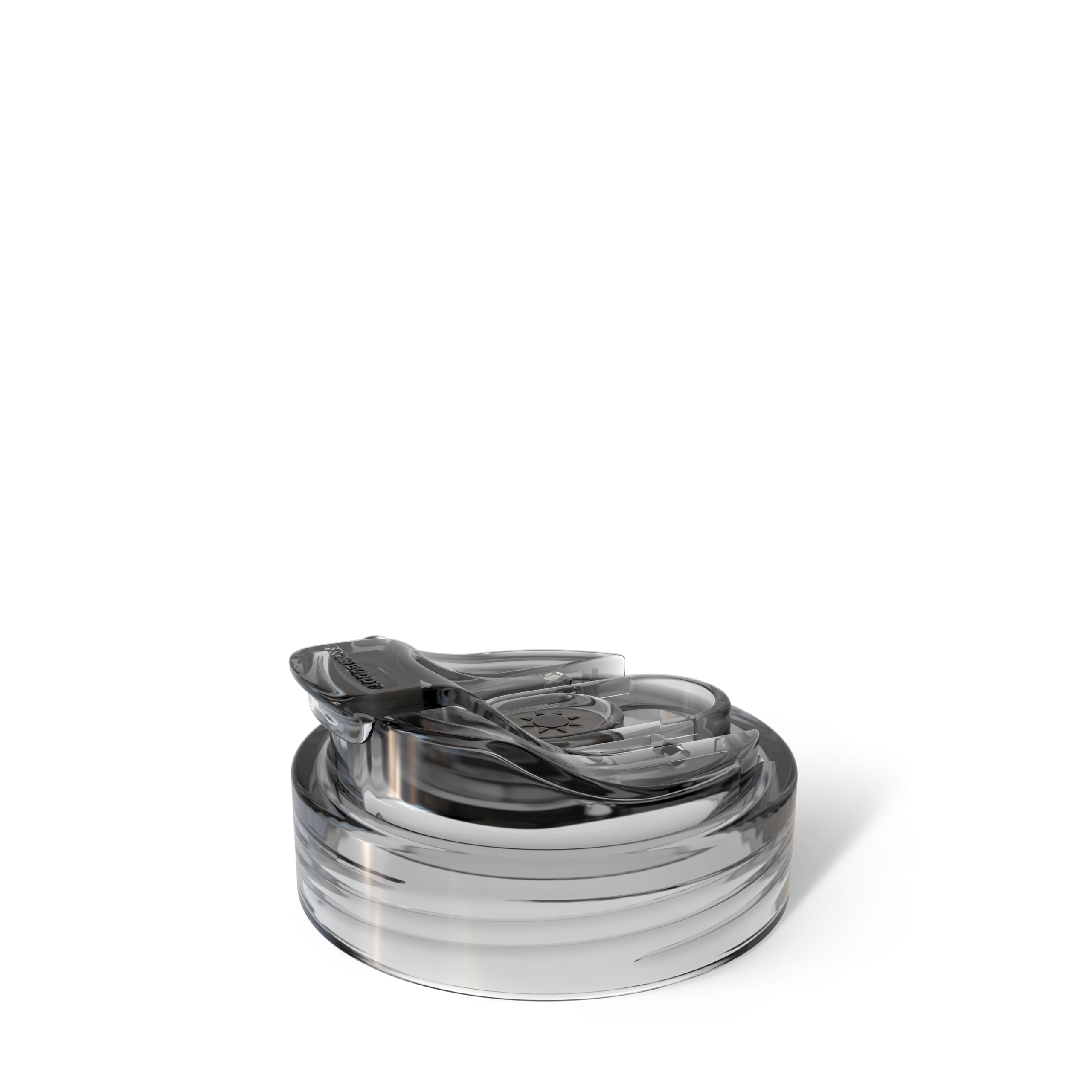 uni-lid-black.png